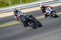Slovakia-Ring;event-digital-images;motorbikes;no-limits;peter-wileman-photography;trackday;trackday-digital-images